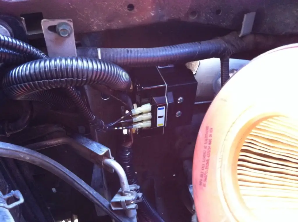 daf3a115.jpg