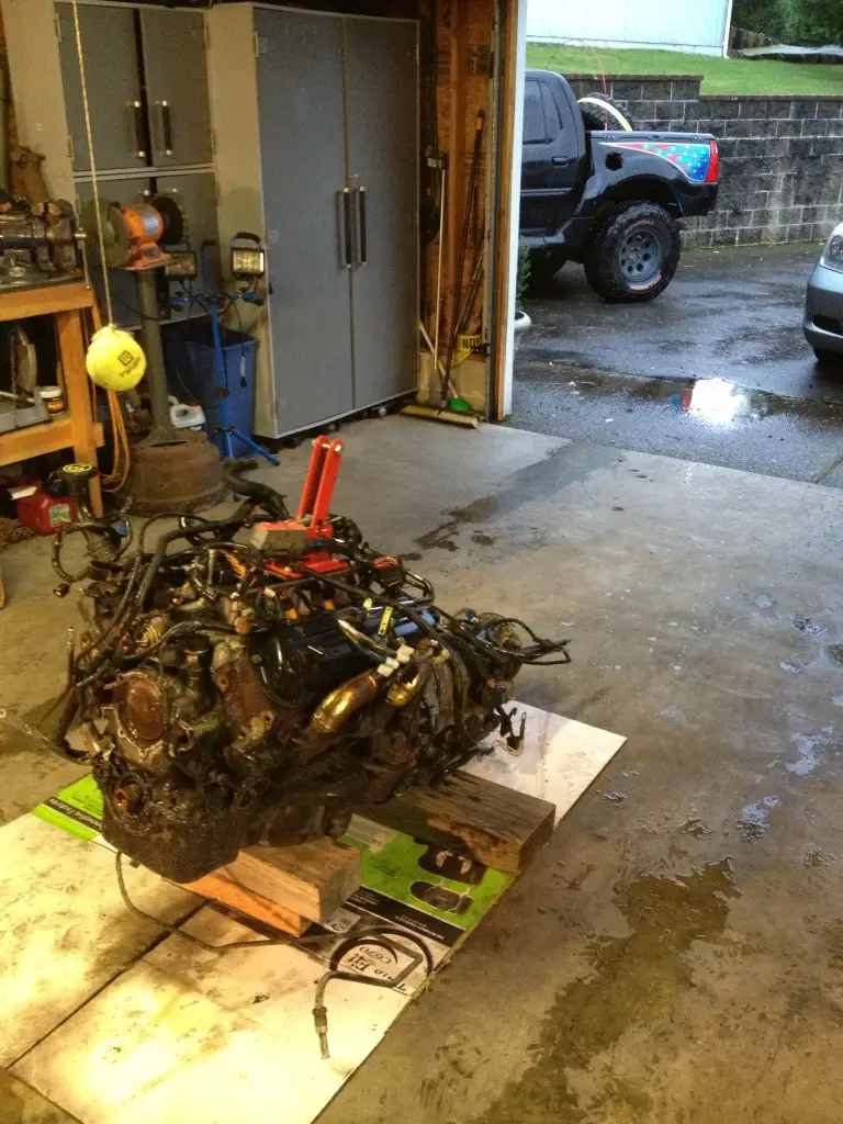 -DAF4-44AE-A12C-082558E63116-7669-00000A734E3577B3.jpg