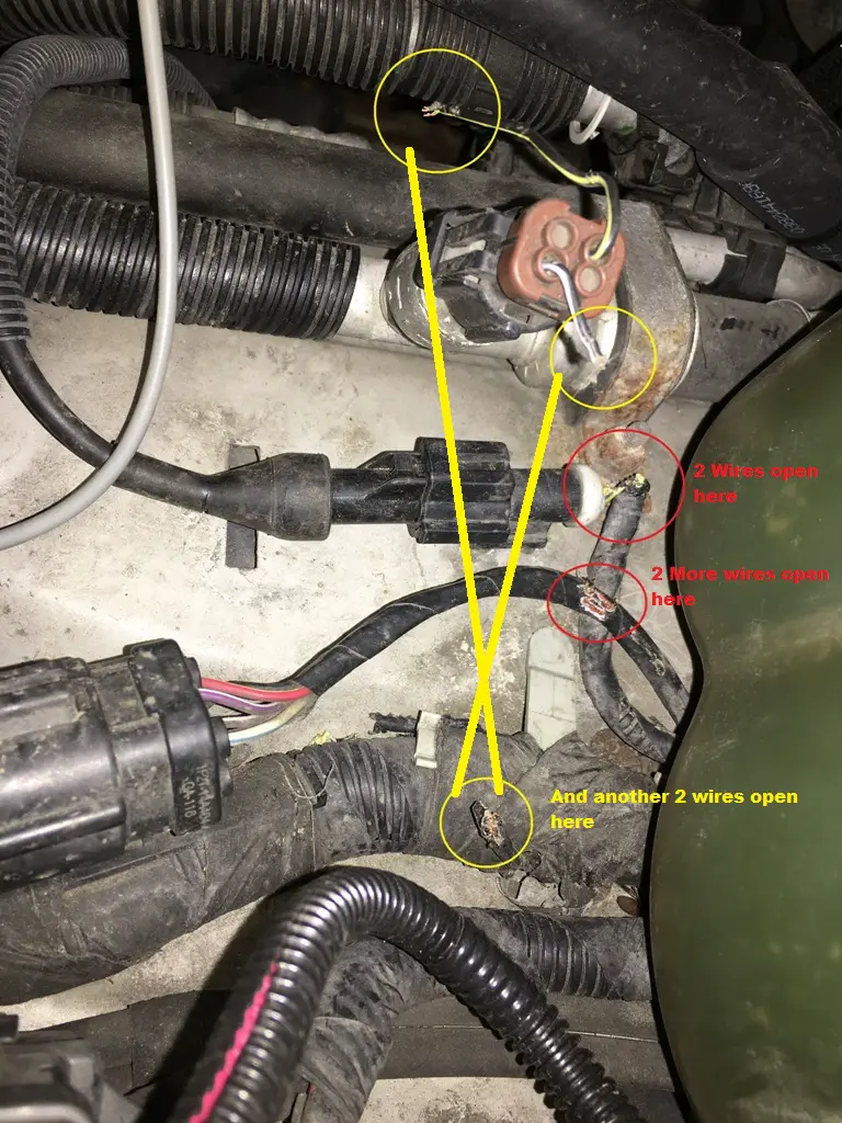 damaged wires.JPG