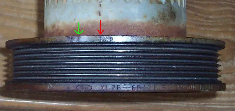 Damper.jpg