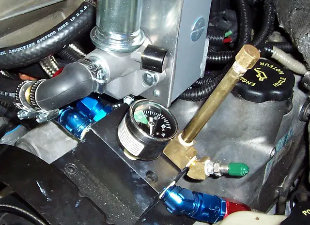 Damper2.jpg
