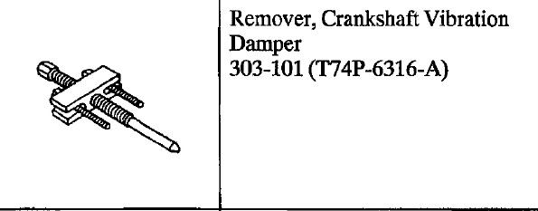 DamperRemover.jpg