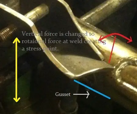 Dana30Bracket-2.jpg