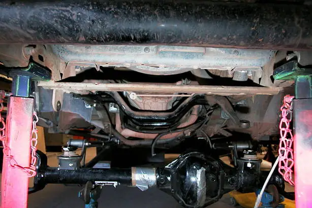 dana44_crossmem.jpg