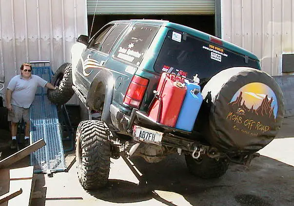 dana44_ramprick.jpg