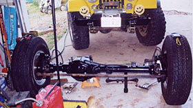 Dana60FrontReady1.jpg