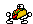 DancingTaco.gif.pagespeed.ce.L_-JZTu_7w.gif