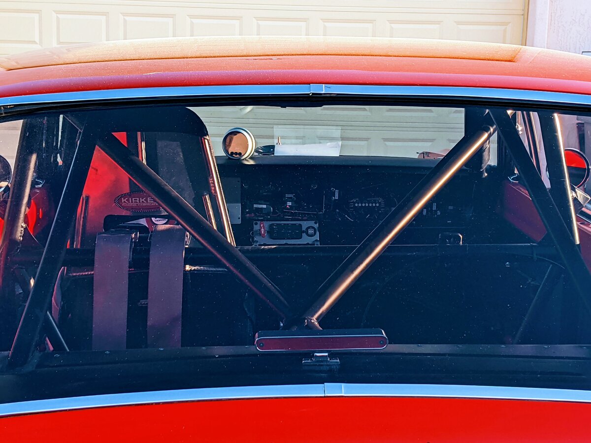 dart_interior.jpg