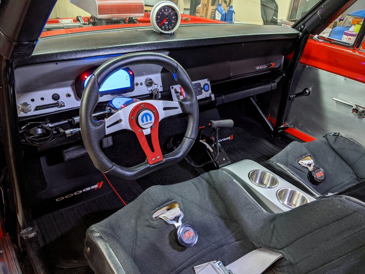 dart_Interior_done.jpg
