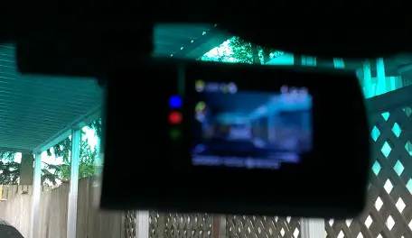 Dash Cam.jpg