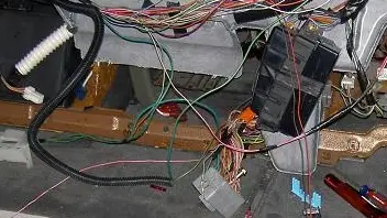 Dash-Console connector .JPG