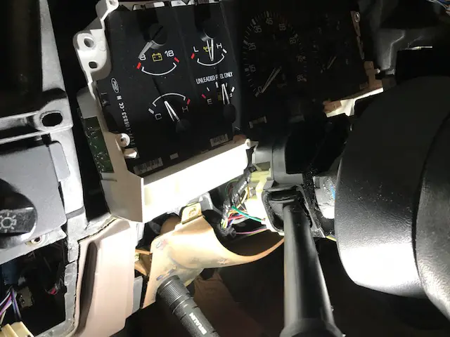 Dash Disabled.1 (JUN 20).jpg