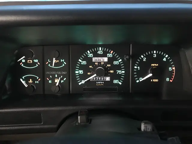 Dash Fixed (JUN 20).jpg