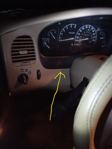 Dash Light.jpg
