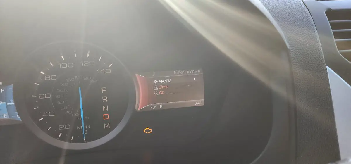 Dash Right Screen Pixels.jpg