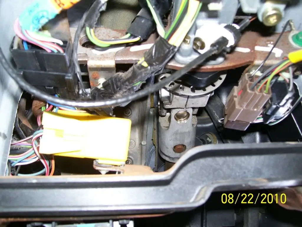 dash1.jpg