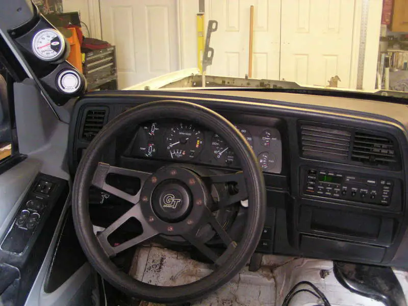 dash2_002.jpg