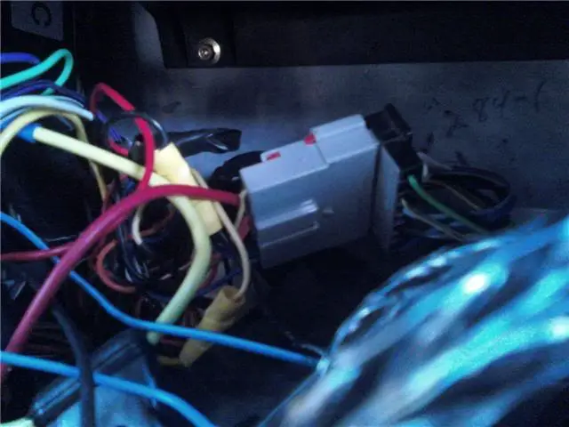 dashwiring.jpg