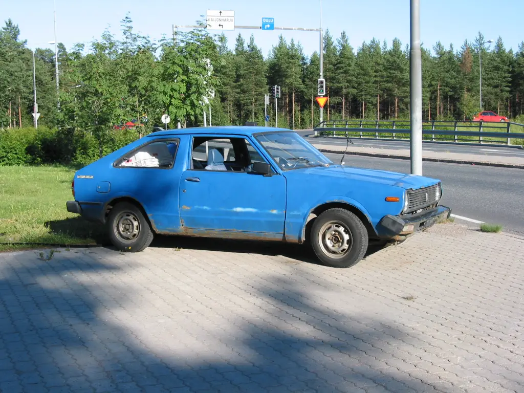 datsun.jpg