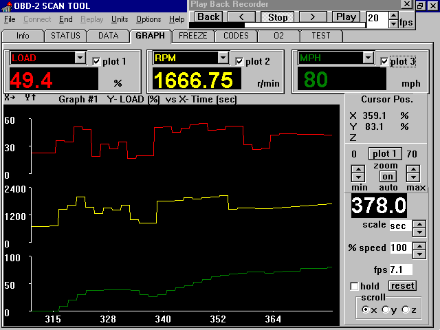datx.gif