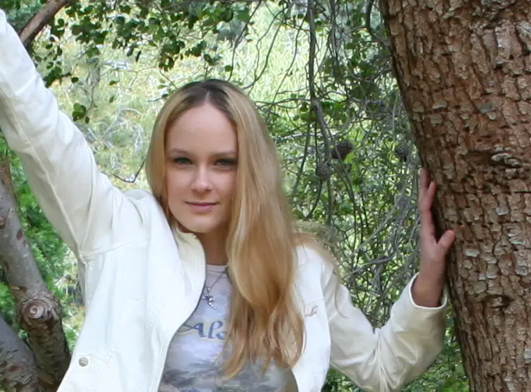 Dawna11.jpg