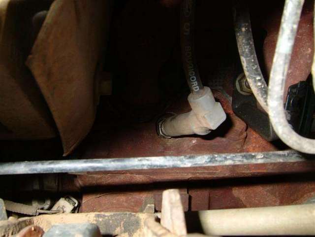 Day_1_007_Medium_.jpg