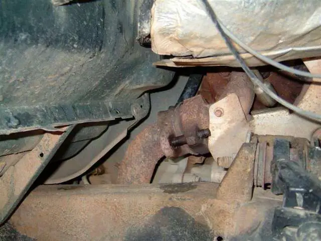 Day_1_037_Medium_.jpg