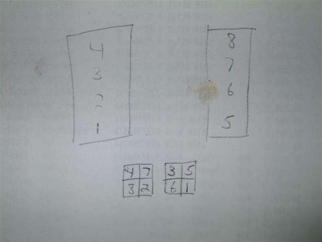 Day_1_038_Medium_.jpg