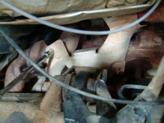 Day_1_047_Medium_.jpg