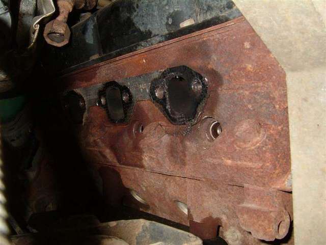 Day_1_051_Medium_.jpg