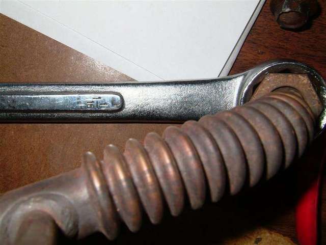 Day_1_061_Medium_.jpg