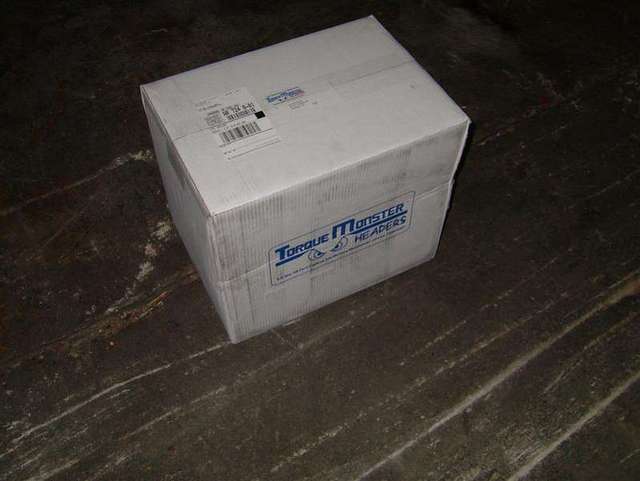 Day_2_007_Medium_.jpg