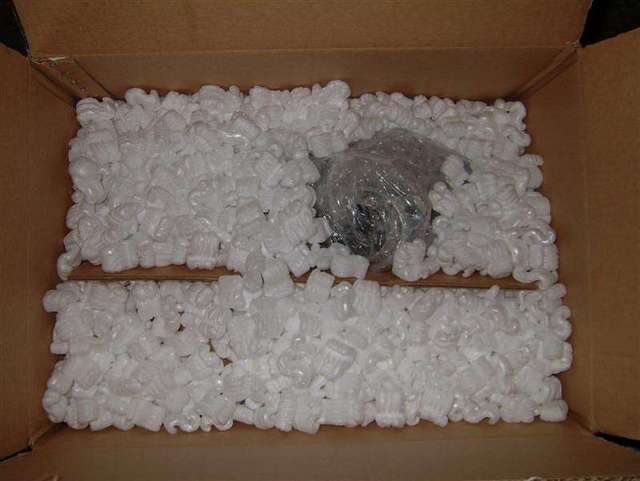 Day_2_009_Medium_.jpg