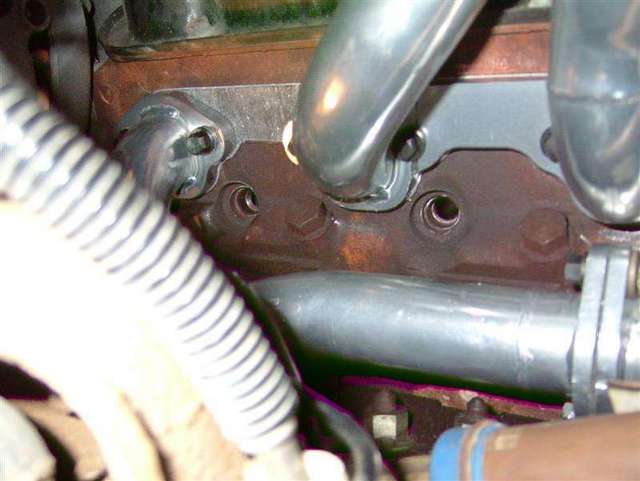 Day_2_023_Medium_.jpg