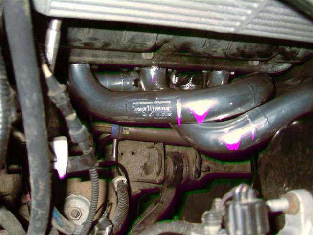 Day_2_027_Medium_.jpg