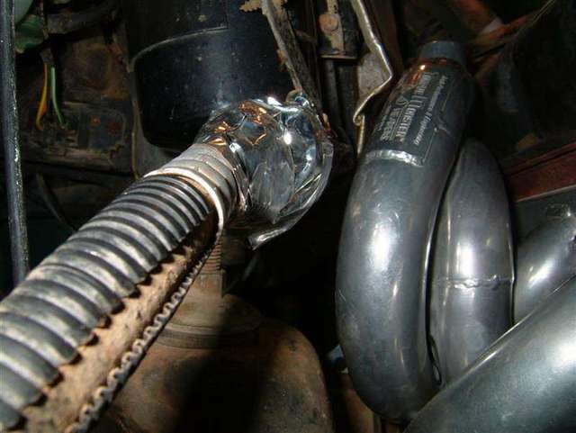 Day_2_034_Medium_.jpg