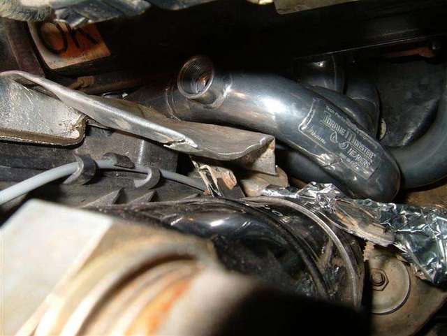 Day_2_036_Medium_.jpg