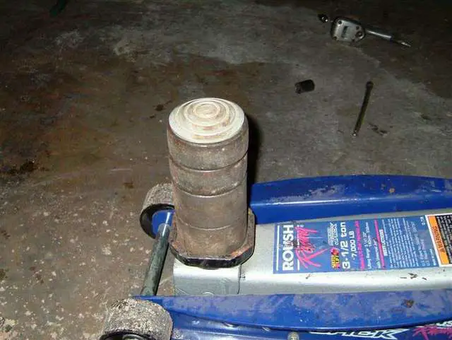 Day_2_041_Medium_.jpg