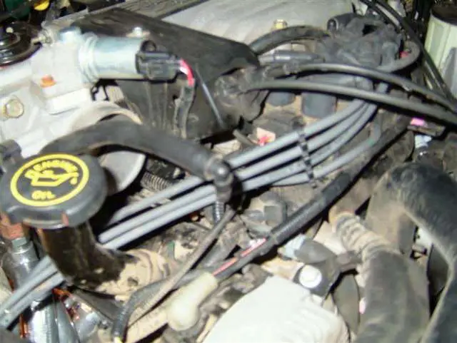 Day_2_043_Medium_.jpg