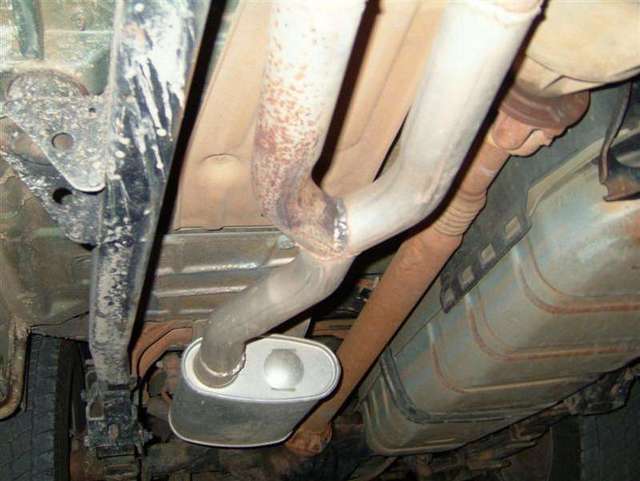 Day_2_048_Medium_.jpg