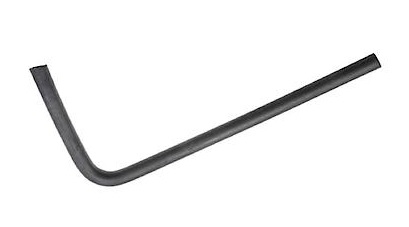 Dayco80403.jpg