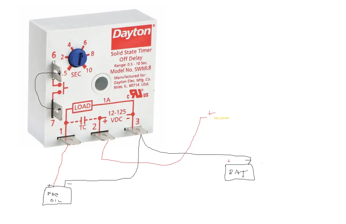 dayton timer relay.PNG