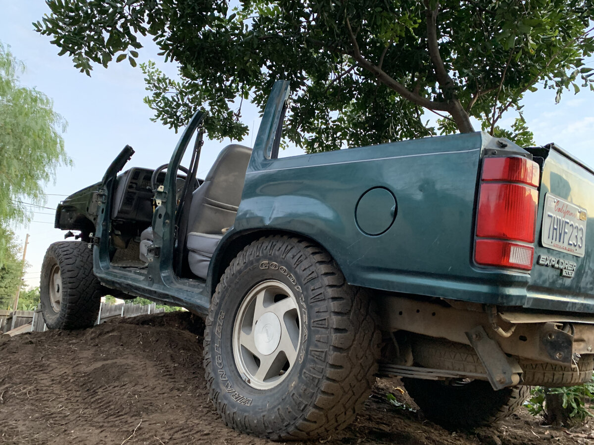 DB68DCCE-D313-40FB-A7D7-BDAACA9F3048.jpeg