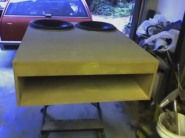 dbdrag_box6.jpg