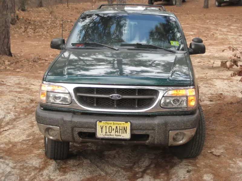 dcab7926.jpg