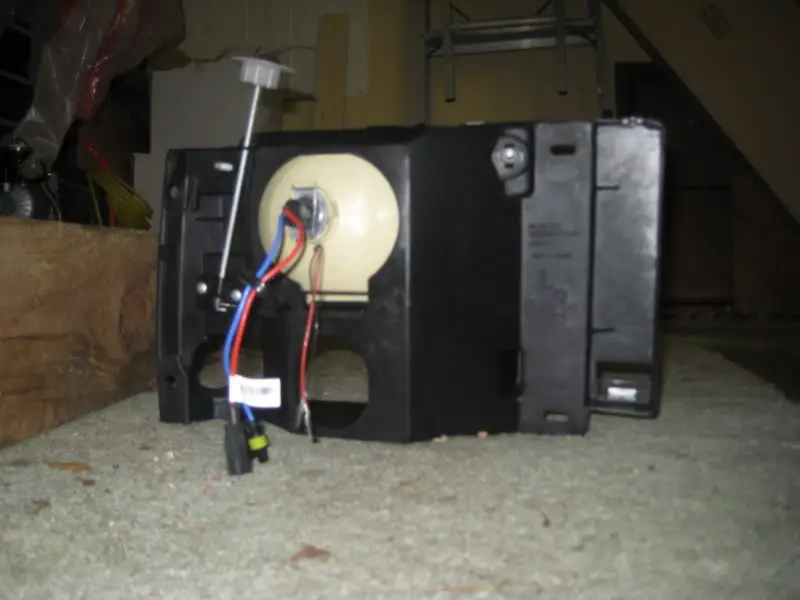 dcb56b80.jpg