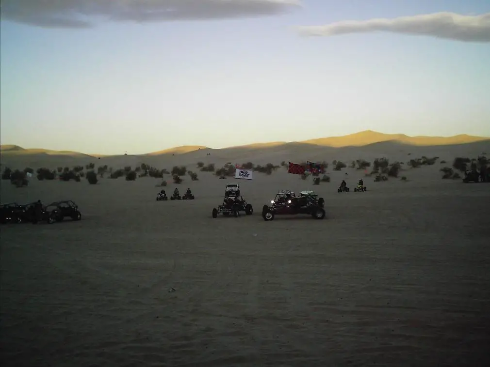 DCFC0189.jpg