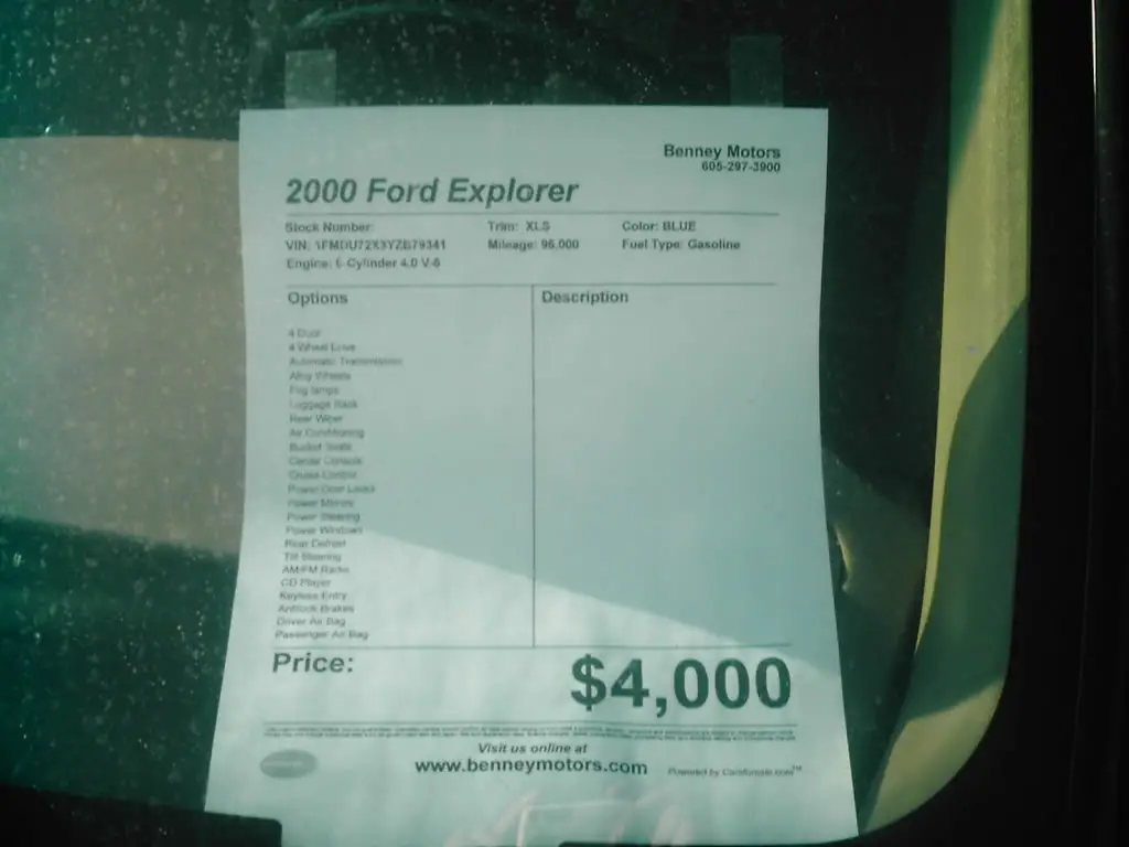 DCFC0466.jpg