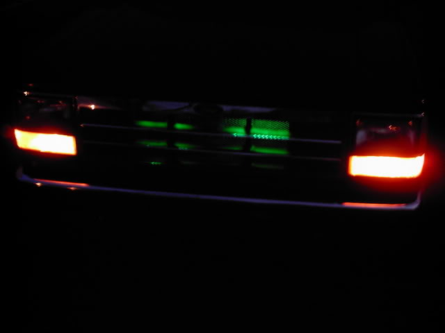 DCFN0010.jpg