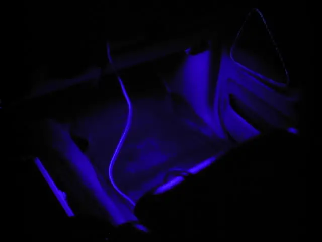 DCFN0018.jpg